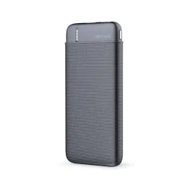forever-power-bank-tb-100s-5000-mah-czarny