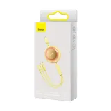 baseus-bright-mirror-2-kabel-przewod-3w1-usb-typ-a-micro-usb-lightning-stan-nowy