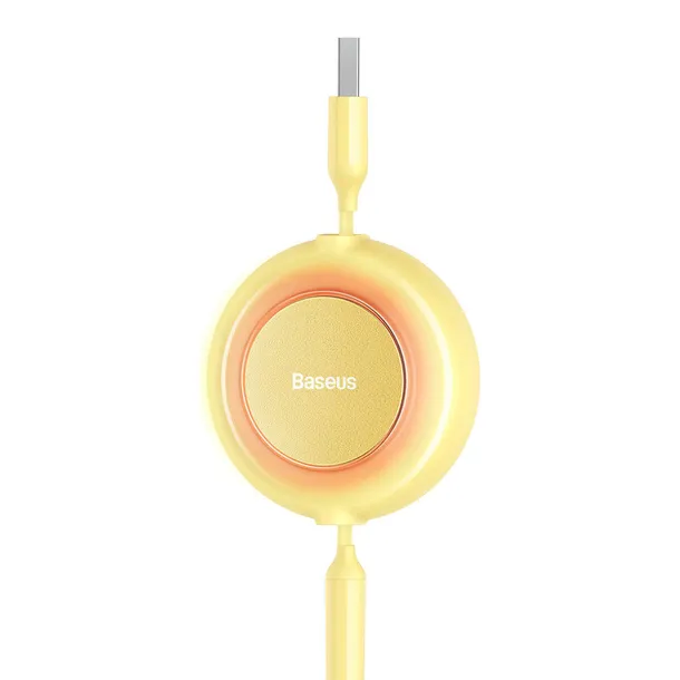 baseus-bright-mirror-2-kabel-przewod-3w1-usb-typ-a-micro-usb-lightning-stan-nowy