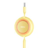 baseus-bright-mirror-2-kabel-przewod-3w1-usb-typ-a-micro-usb-lightning-stan-nowy
