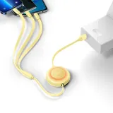 baseus-bright-mirror-2-kabel-przewod-3w1-usb-typ-a-micro-usb-lightning-stan-nowy
