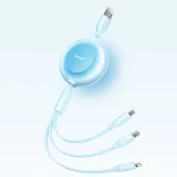 baseus-bright-mirror-2-kabel-przewod-3w1-usb-typ-a-micro-usb-lightning-stan-nowy
