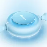 baseus-bright-mirror-2-kabel-przewod-3w1-usb-typ-a-micro-usb-lightning-stan-nowy