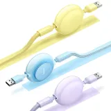 baseus-bright-mirror-2-kabel-przewod-3w1-usb-typ-a-micro-usb-lightning-stan-nowy