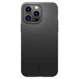spigen-thin-fit-iphone-14-pro-black-stan-nowy