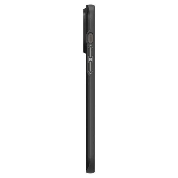 spigen-thin-fit-iphone-14-pro-black-przeznaczenie-uniwersalne