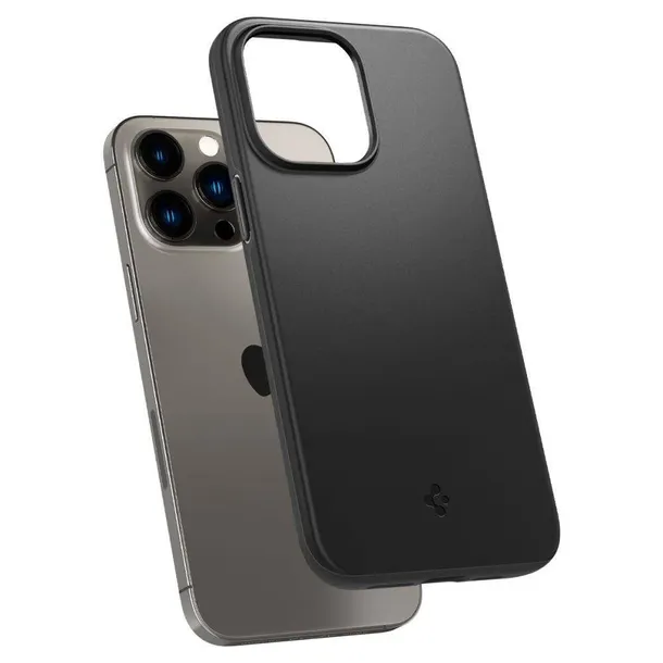 spigen-thin-fit-iphone-14-pro-black-kod-producenta-21252-0