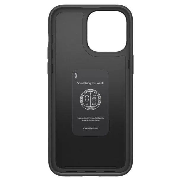 spigen-thin-fit-iphone-14-pro-black-marka-apple