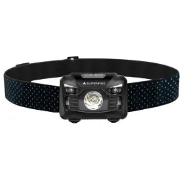 latarka-czolowa-superfire-hl06-500lm-usb