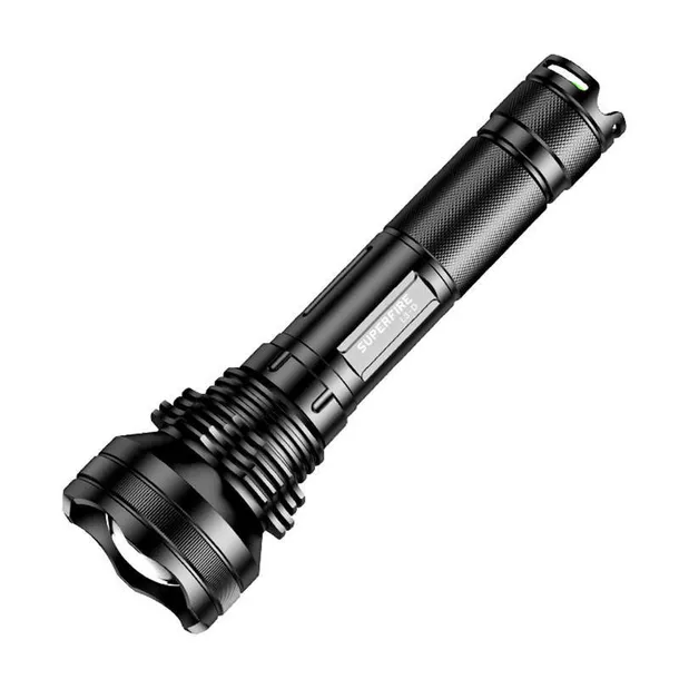 latarka-superfire-l3-d-2700lm-usb