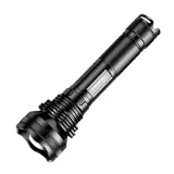 latarka-superfire-l3-d-2700lm-usb