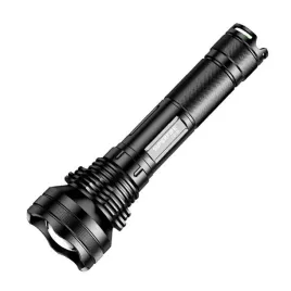 latarka-superfire-l3-d-2700lm-usb