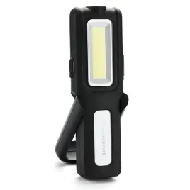 latarka-warsztatowa-superfire-g12-566lm-usb