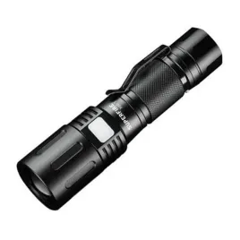 latarka-superfire-x60-t-1500lm-usb