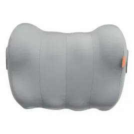 poduszka-samochodowa-na-zaglowek-baseus-comfortride-cntz000013-szara