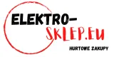 male-edge-basic-system-powiekszania-penisa-stan-nowy
