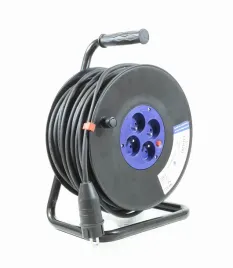 przedluzacz-bebnowy-50m-guma-3x1-5-budowlany-polski-tradelectra