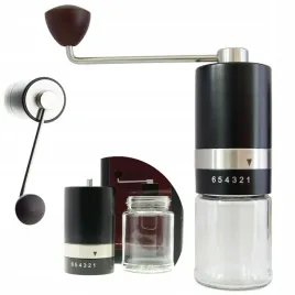 reczny-maly-mlynek-zarnowy-do-mielenia-kawy