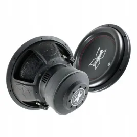 glosnik-subwoofer-excursion-15-38cm-2x-4ohm-3500w