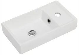 umywalka-naszafkowa-sita-ceramiczna-40-cm-na-22-cm