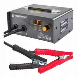 prostownik-akumulatorowy-inwertorowy-z-rozruchem-180a-12-24-v-ladowarka-30a