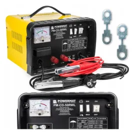 prostownik-z-rozruchem-do-akumulatorow-200a-rozruch-12-24v