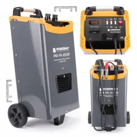 prostownik-do-akumulatorow-z-rozruchem-850a-12-24v
