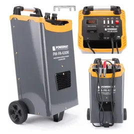 prostownik-do-akumulatorow-z-rozruchem-600a-12-24v