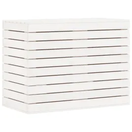 kosz-na-pranie-bialy-885x44x66-cm-lite-drewno-sosnowe