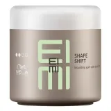 wella-professionals-eimi-shape-shift-guma-do-modelowania-wlosow-150ml