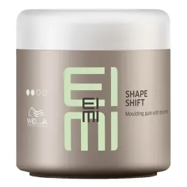 wella-professionals-eimi-shape-shift-guma-do-modelowania-wlosow-150ml