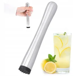 tluczek-barmanski-muddler-ubijak-do-drinkow-kruszenia-lodu-stalowy-175-cm