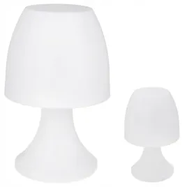 lampka-led-nocna-do-sypialni-19-cm-biurkowa-stolowa-czytania-cieple-swiatlo