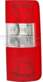 tyc-lampa-zespolonych-swiatel-tylnych-tyc-11-11684-01-2