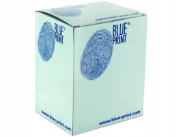 czujnik-abs-toyota-t-1-4-d-4d-01-blue-print-adt37158