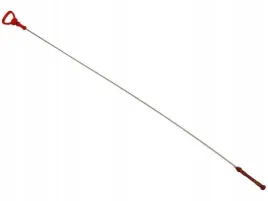 miarka-oleju-db-c-2-2cdi-08-febi-bilstein-44809