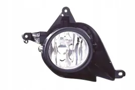lampa-przeciwmgielna-honda-cr-v-iii-06-le-h11