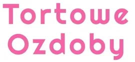Logo sklepu