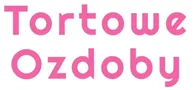 Logo sklepu
