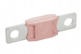 connect-bezpiecznik-plytkowy-megaval-250a-rozowy-szt-ac-tby250at