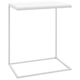 stolik-boczny-bialy-55x35x66-cm-material-drewnopochodny