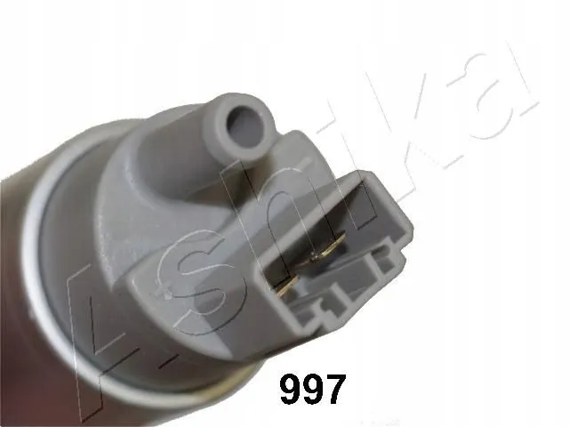 ashika-05-09-997-pompa-paliwa