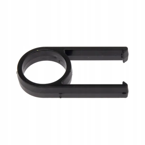 nasadki-na-sruby-srebrne-chrom-17mm-waga-z-opakowaniem-0-2-kg