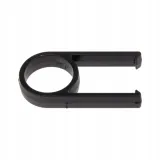 nasadki-na-sruby-srebrne-chrom-17mm-waga-z-opakowaniem-0-2-kg