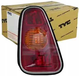 lewa-lampa-tyl-mini-one-cooper-cabrio-2001-2004