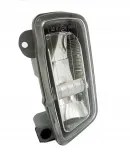 halogen-ford-c-max-07-l-tyc-19-0686-01-2-stan-nowy