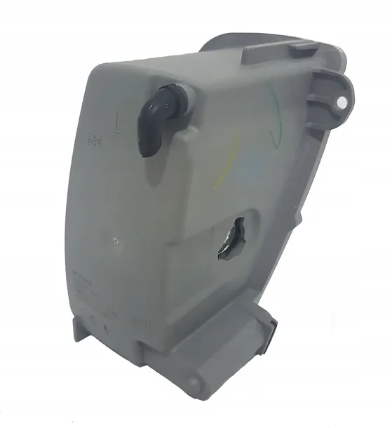 halogen-ford-c-max-07-l-tyc-19-0686-01-2-zrodlo-swiatla-tradycyjne-halogenowe