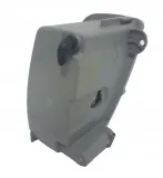 halogen-ford-c-max-07-l-tyc-19-0686-01-2-zrodlo-swiatla-tradycyjne-halogenowe