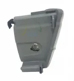 halogen-ford-c-max-07-l-tyc-19-0686-01-2-producent-czesci-tyc