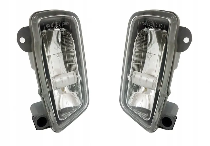 halogen-ford-c-max-07-l-tyc-19-0686-01-2-jakosc-czesci-zgodnie-z-gvo-p-zamiennik-o-jakosci-porownywalnej-do-oryginalu